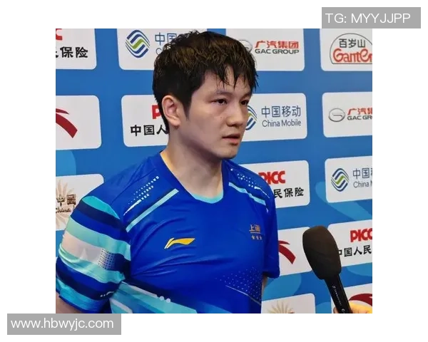 杭州乒乓球队战术实力强劲荣登全国乒乓球战术排行榜第二名