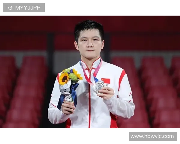 杭州亚运会乒乓球队心理素质分析与表现评估