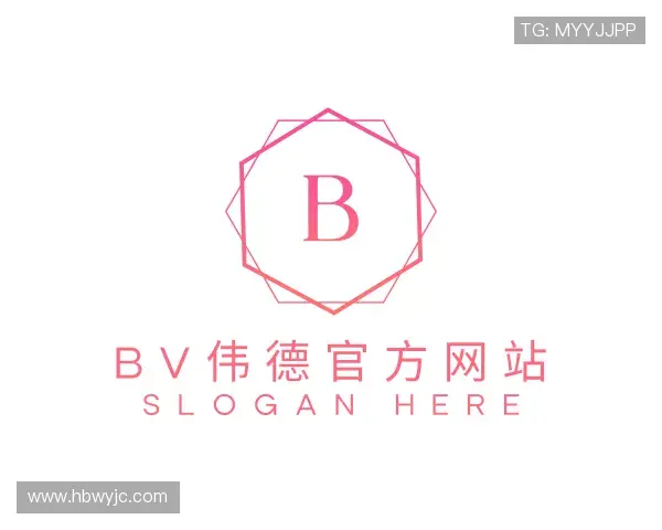 知道bevictor伟德官网