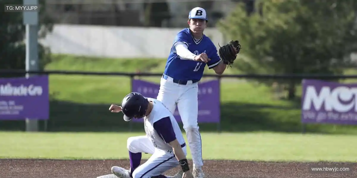 📱高清直击，赛事瞬间永不缺席！🎥